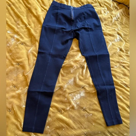 J.Crew Pixie Pant - Picture 3 of 4